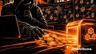 Image via CoinTribune