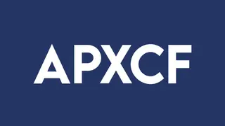 Image via StockTitan