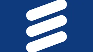 Image via StockTitan