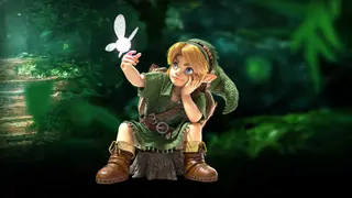 Image via This Week in Videogames
