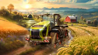Image via One More Game