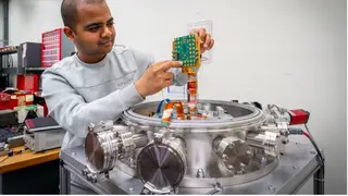 Image via Semiengineering.com