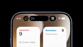 Image via MacRumors