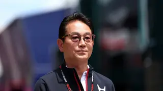Image via Motorsport.com