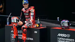 Image via Motorsport.com