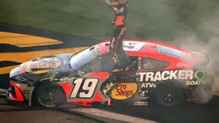 Image via Motorsport.com