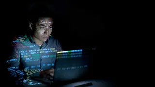 Image via InfoWorld