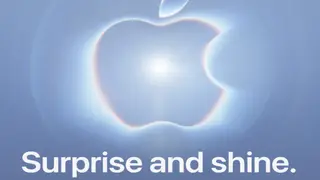 Image via TelecomTalk