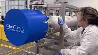 Image via Interesting Engineering