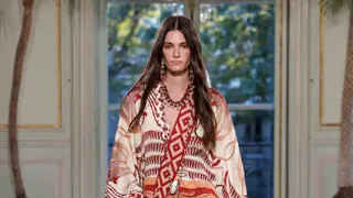 Image via WWD