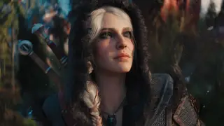 Image via Screen Rant