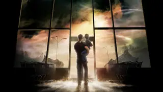 Image via Screen Rant