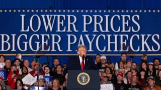 Image via Fox News