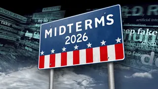 Image via Fox News