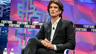 Image via Fortune
