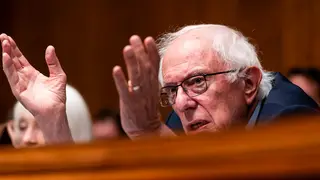 Image via The Hill