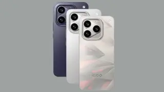 Image via Techgenyz