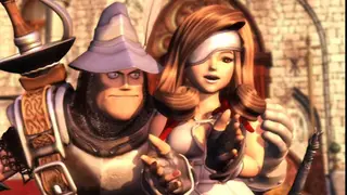 Image via GameRant