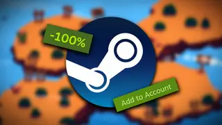 Image via GameRant