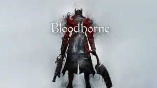 Image via GameRant