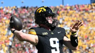 Image via College Football News