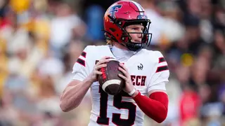 Image via College Football News