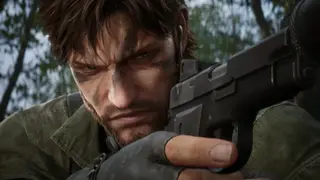 Image via Video Games Chronicle