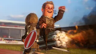Image via This Week in Videogames