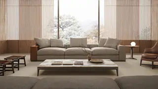 Image via Azure Magazine