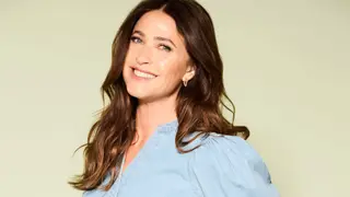 Image via Hello Magazine