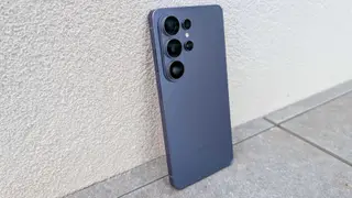 Image via Tech Advisor