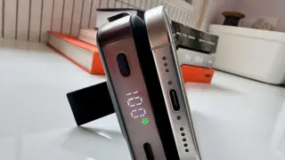 Image via Macworld