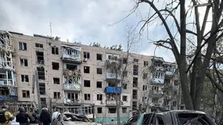 Image via Kyiv Independent