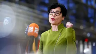 Image via Kyiv Independent