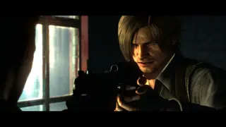 Image via PC Gamer