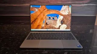 Image via TechRadar