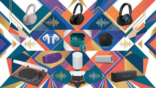 Image via TechRadar