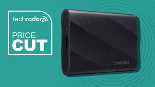 Image via TechRadar