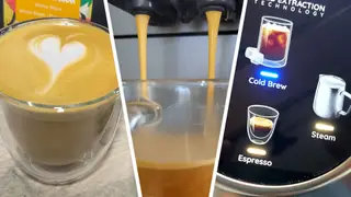 Image via TechRadar