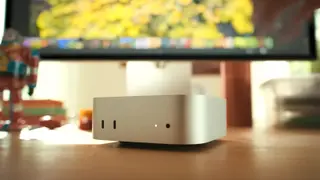 Image via TechRadar