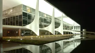 Image via Rio Times