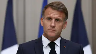 Image via France 24