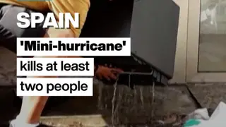 Image via France 24