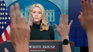 Image via Fox News