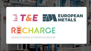 Image via CleanTechnica