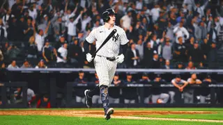 Image via Fox Sports