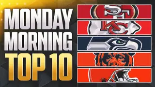 Image via Fox Sports