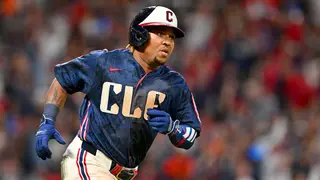 Image via Fox Sports