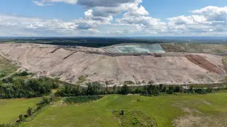 Image via Inside Climate News