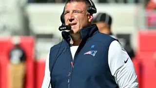 Image via Yahoo Sports
